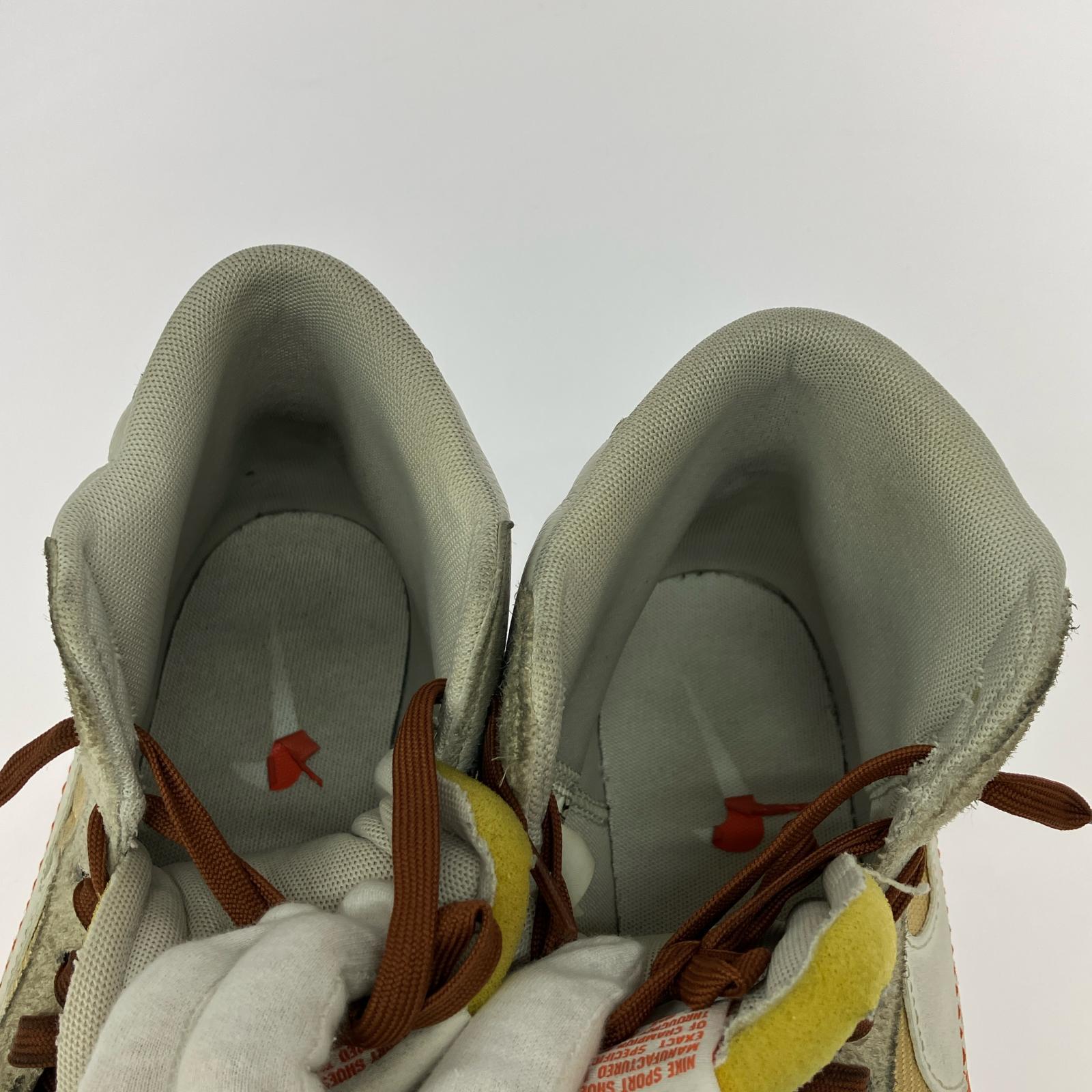 スニーカー BLAZER 77 MID PRO CLUB 27.5cm (US9 1/2 UK9 EU45)