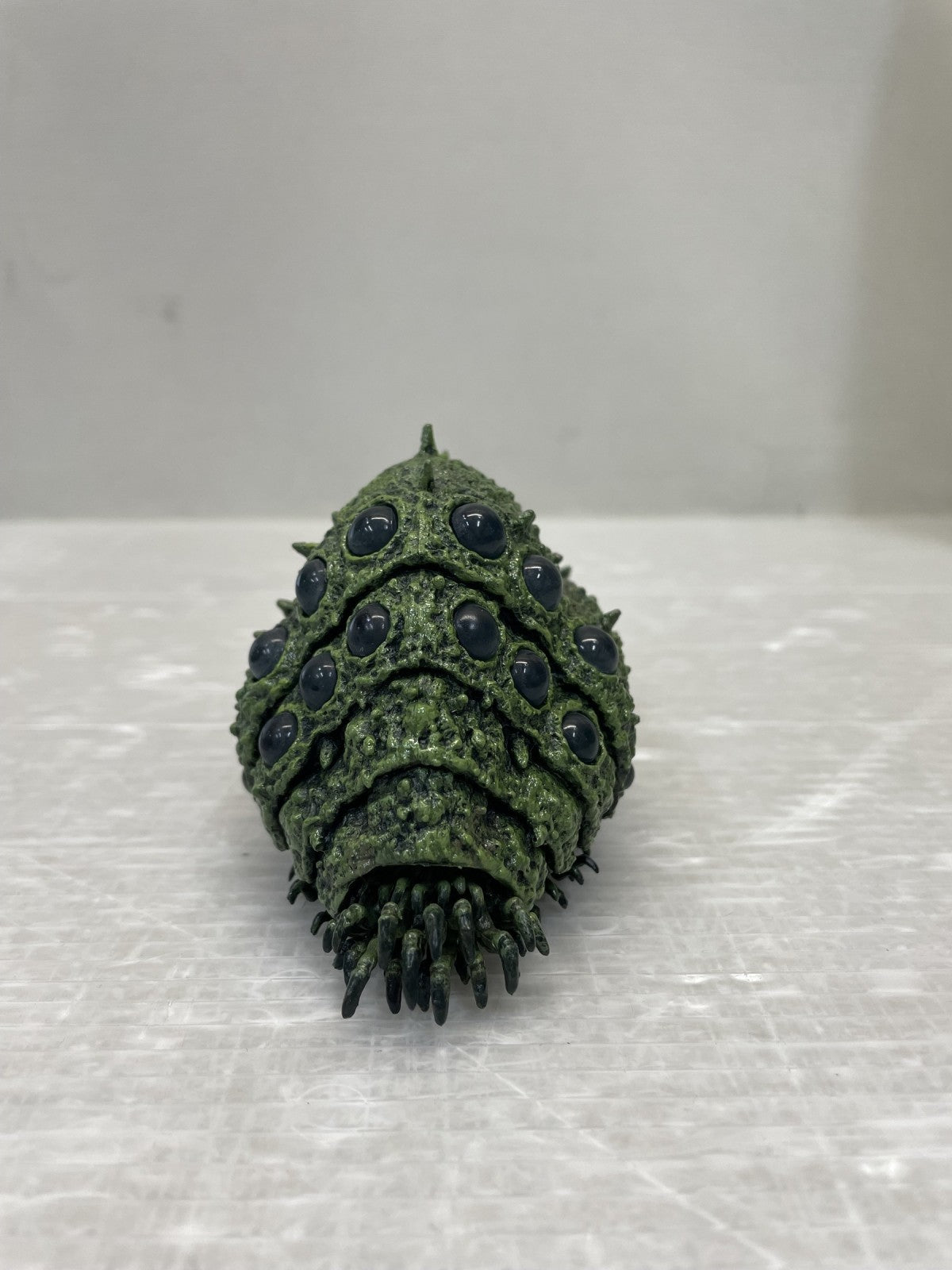 風の谷のナウシカ コミニカ 王蟲/青目 その他小物