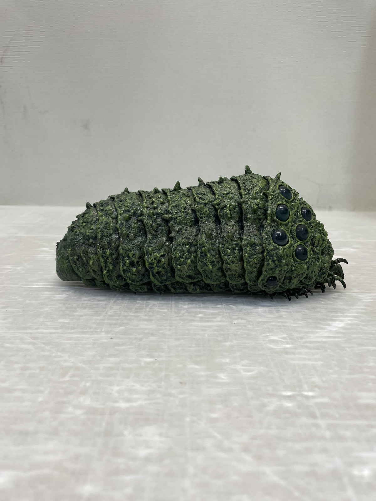 風の谷のナウシカ コミニカ 王蟲/青目 その他小物