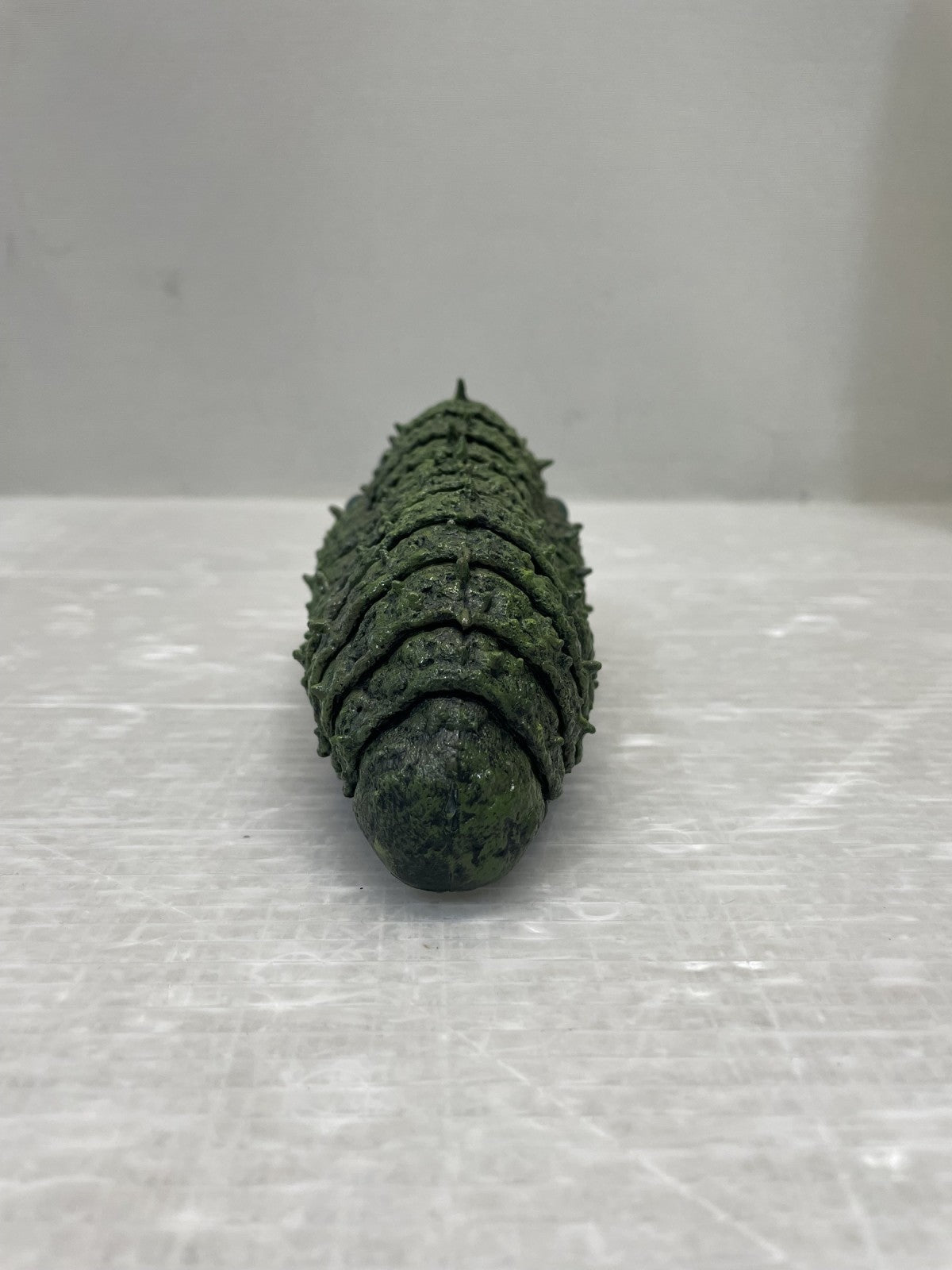 風の谷のナウシカ コミニカ 王蟲/青目 その他小物