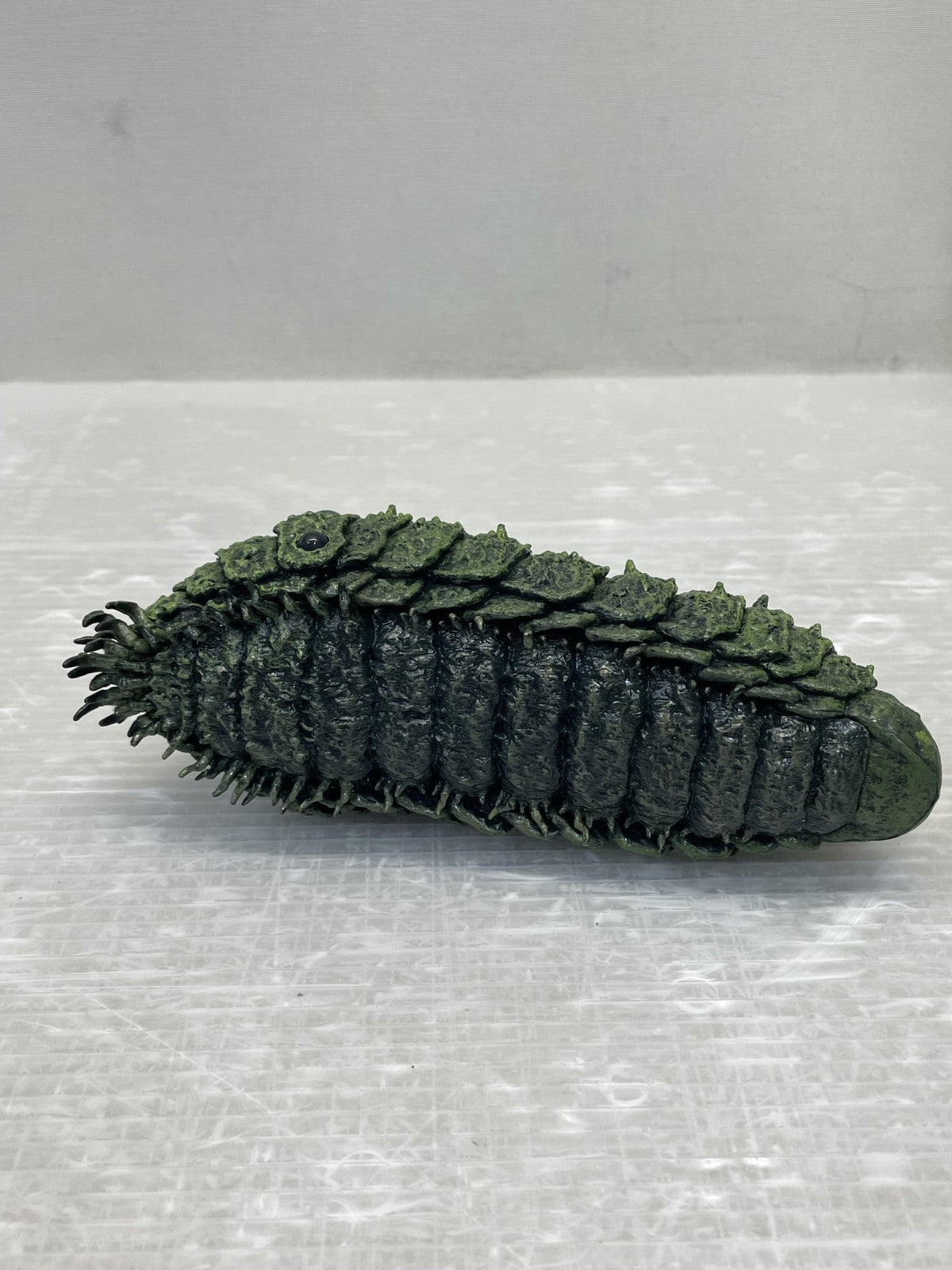 風の谷のナウシカ コミニカ 王蟲/青目 その他小物