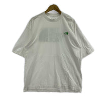 半袖Tシャツ 白 (M) M ホワイト