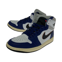 スニーカー Air Jordan 1 Retro High OG(27.5cm) 27.5cm (US9 1/2 UK9 EU45)