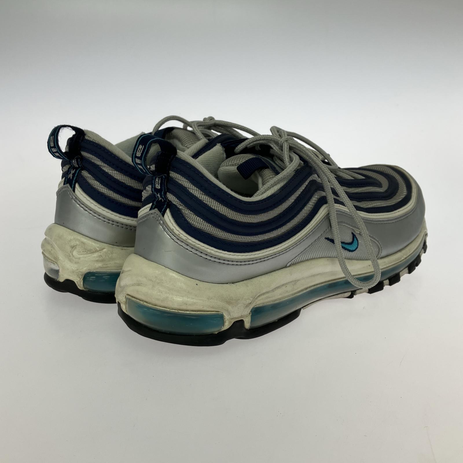 スニーカー AIR MAX 97 OG 30.0cm US12 30cm (US12 UK11 1/2 EU50)