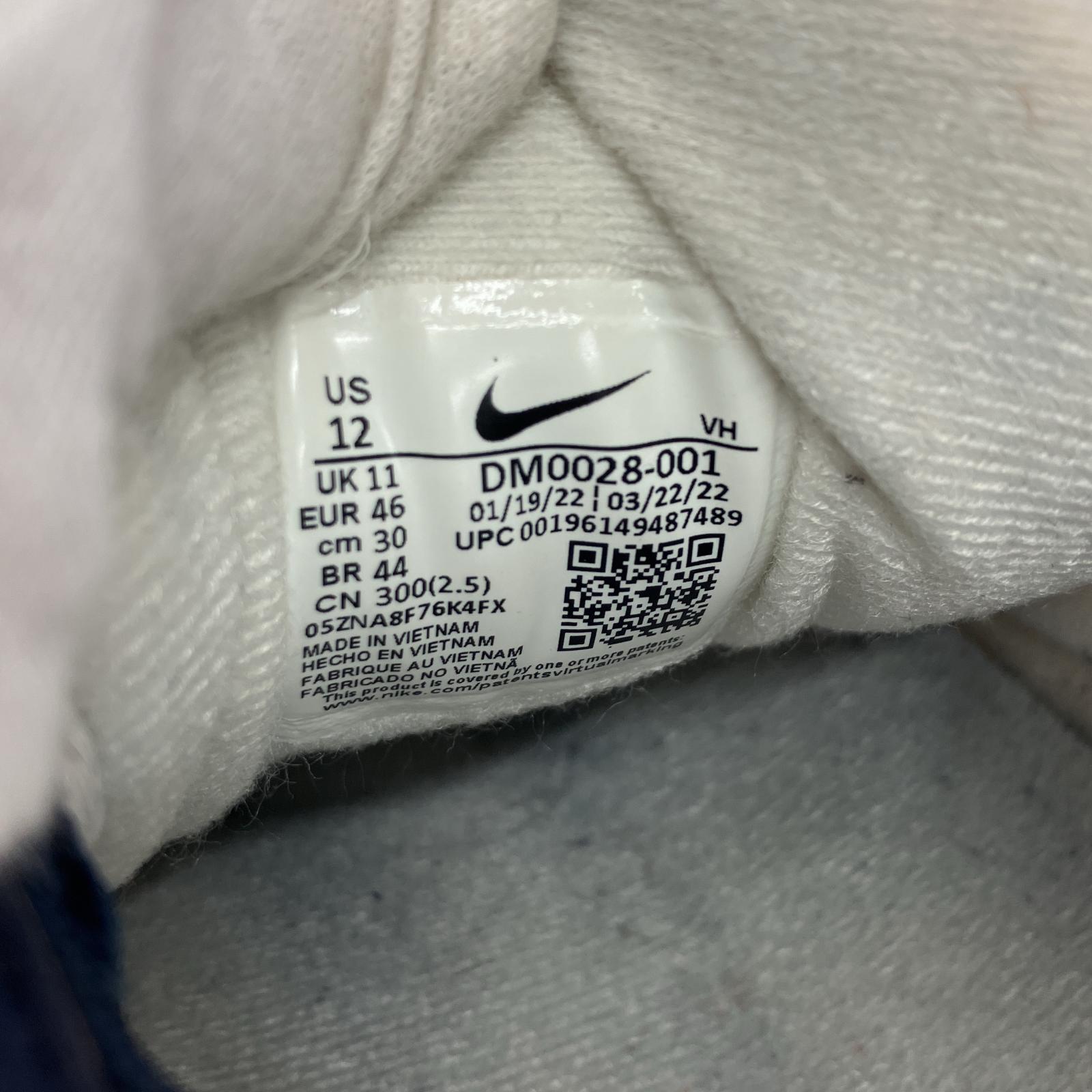 スニーカー AIR MAX 97 OG 30.0cm US12 30cm (US12 UK11 1/2 EU50)