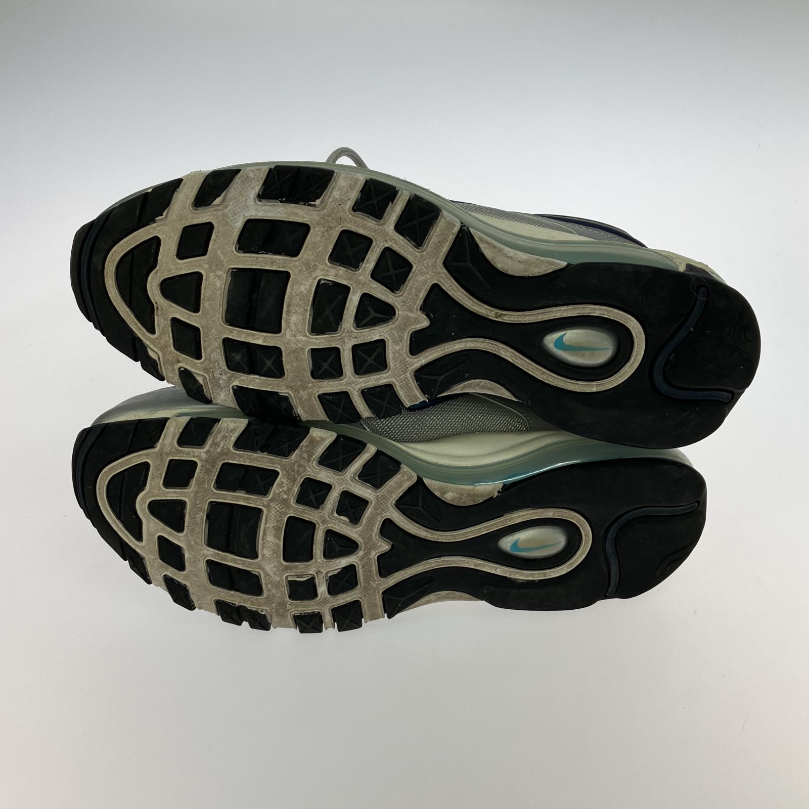 スニーカー AIR MAX 97 OG 30.0cm US12 30cm (US12 UK11 1/2 EU50)