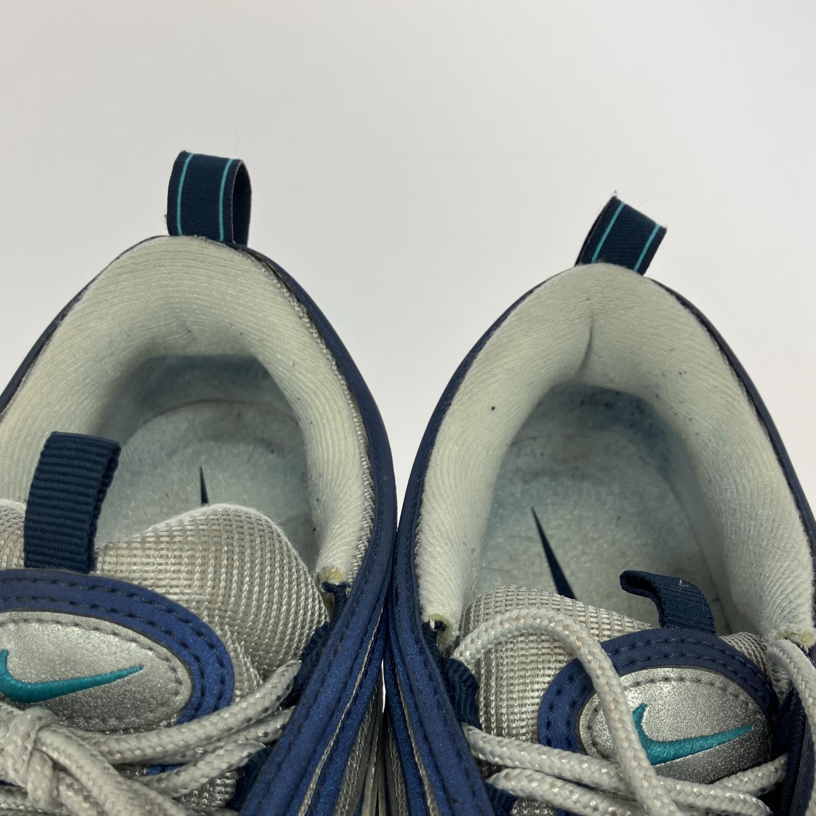 スニーカー AIR MAX 97 OG 30.0cm US12 30cm (US12 UK11 1/2 EU50)