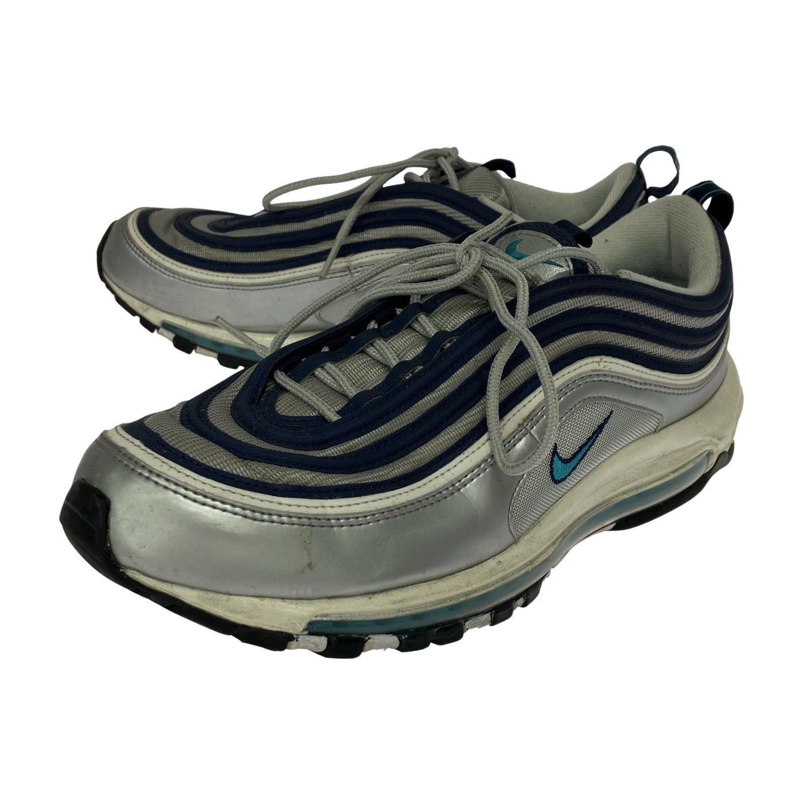 スニーカー AIR MAX 97 OG 30.0cm US12 30cm (US12 UK11 1/2 EU50)