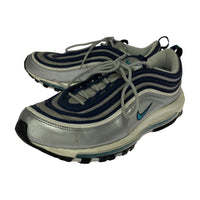スニーカー AIR MAX 97 OG 30.0cm US12 30cm (US12 UK11 1/2 EU50)