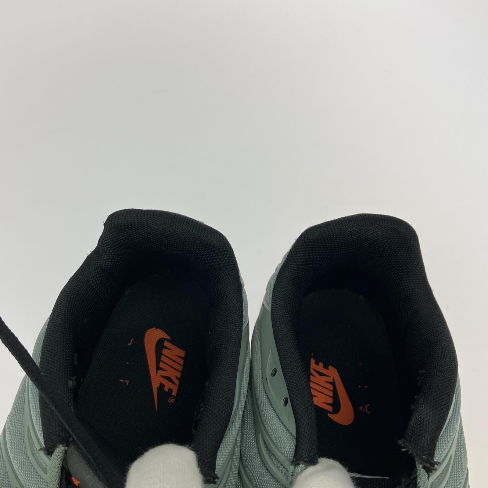 スニーカー AIR MAX 97 PLUS 27.0cm US9 27cm (US9 UK8 1/2 EU44)