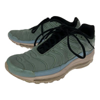 スニーカー AIR MAX 97 PLUS 27.0cm US9 27cm (US9 UK8 1/2 EU44)