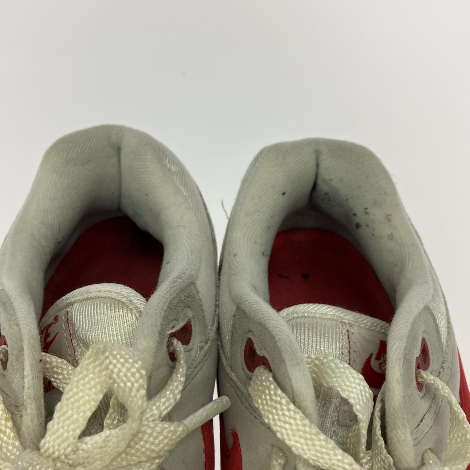 スニーカー AIR MAX 1 ANNIVERSARY/27cm 27cm (US9 UK8 1/2 EU44)