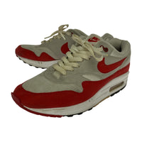 スニーカー AIR MAX 1 ANNIVERSARY/27cm 27cm (US9 UK8 1/2 EU44)