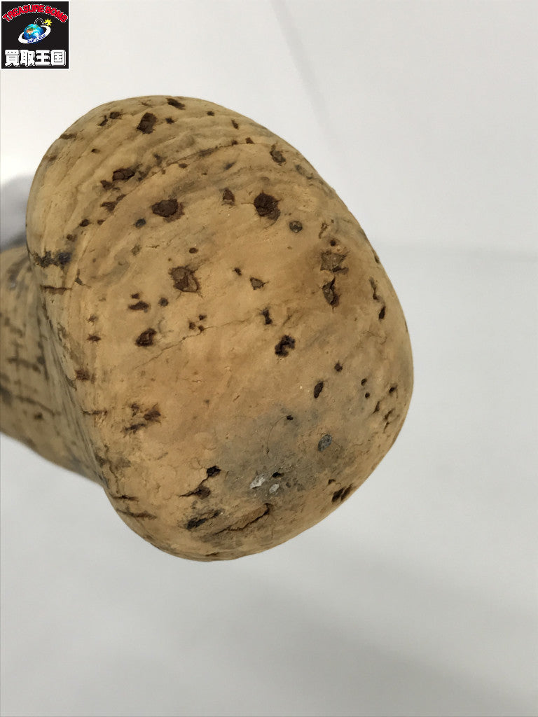 リバーストーン GW-562 その他ロッド