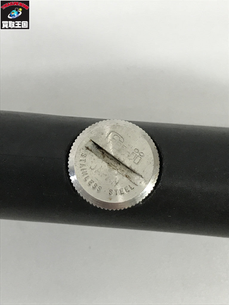 リバーストーン GW-562 その他ロッド