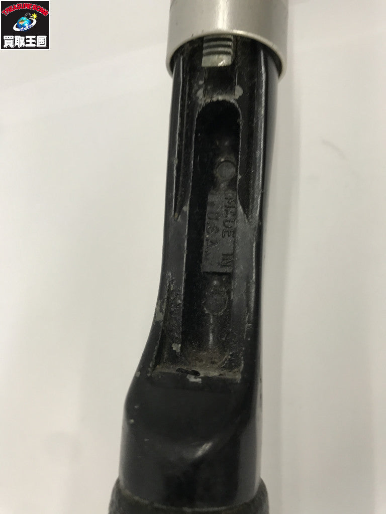 その他ロッド