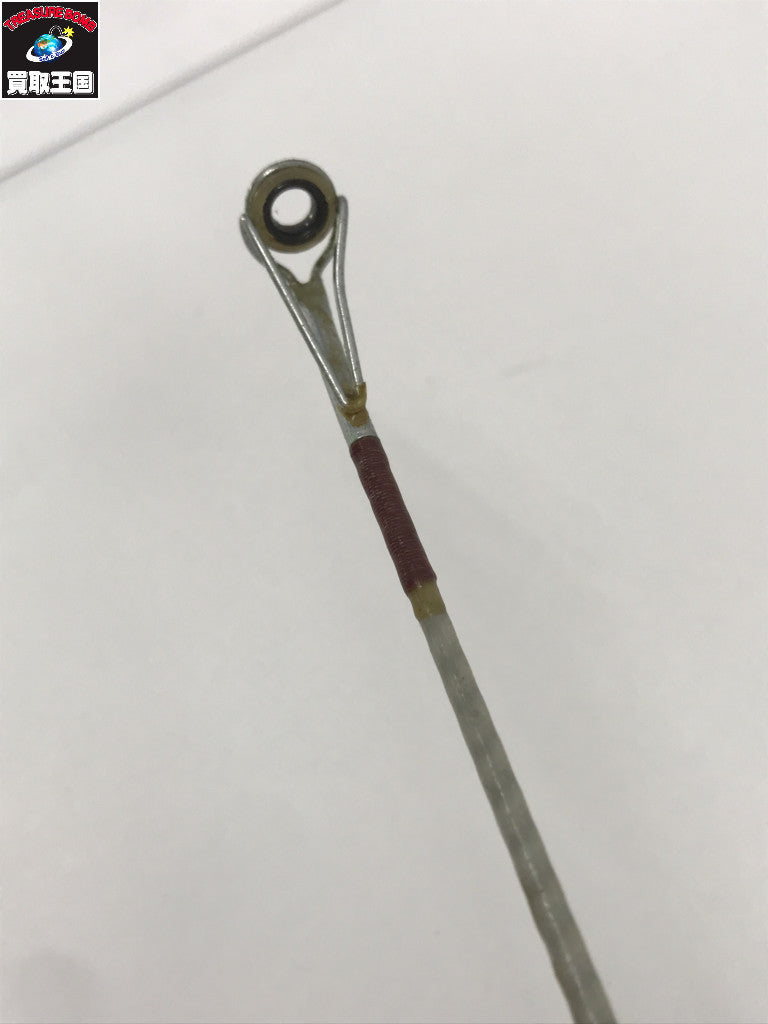 その他ロッド