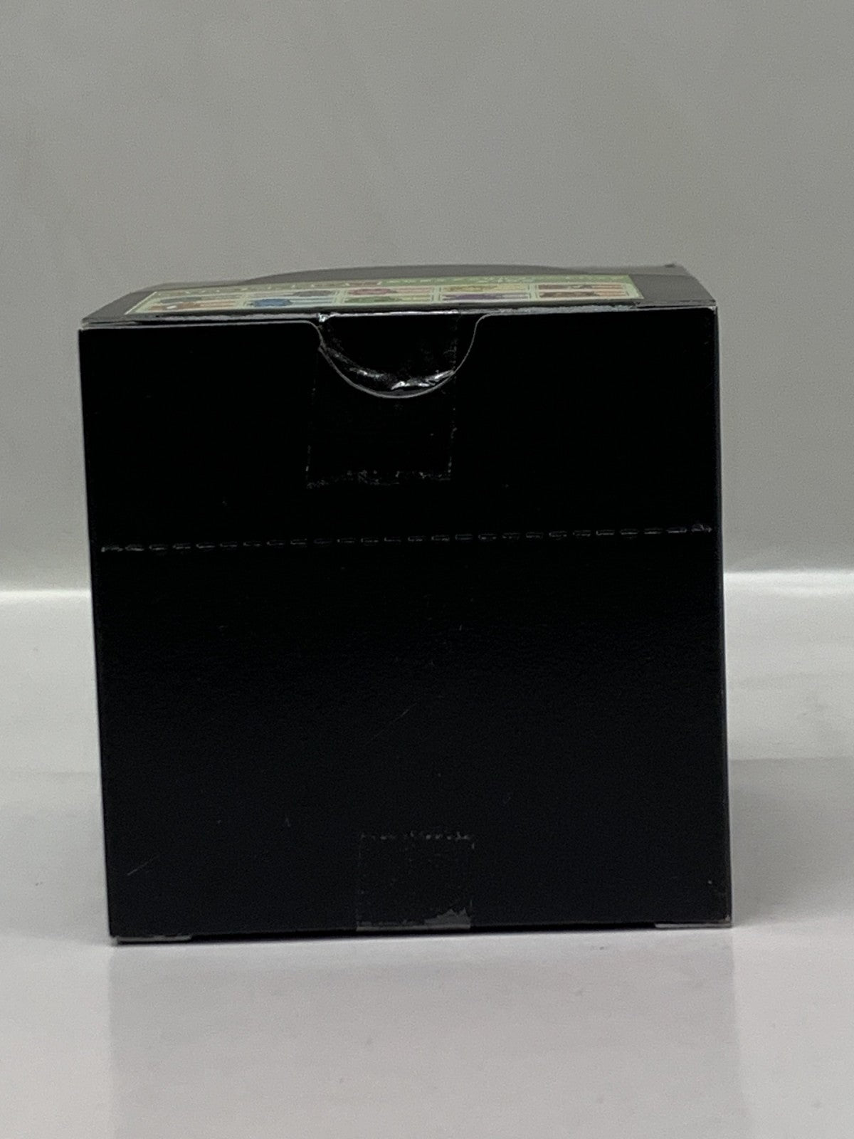 ちびゴジラの逆襲 おなまえアクリルプレート BOX フィギュア/グッズ