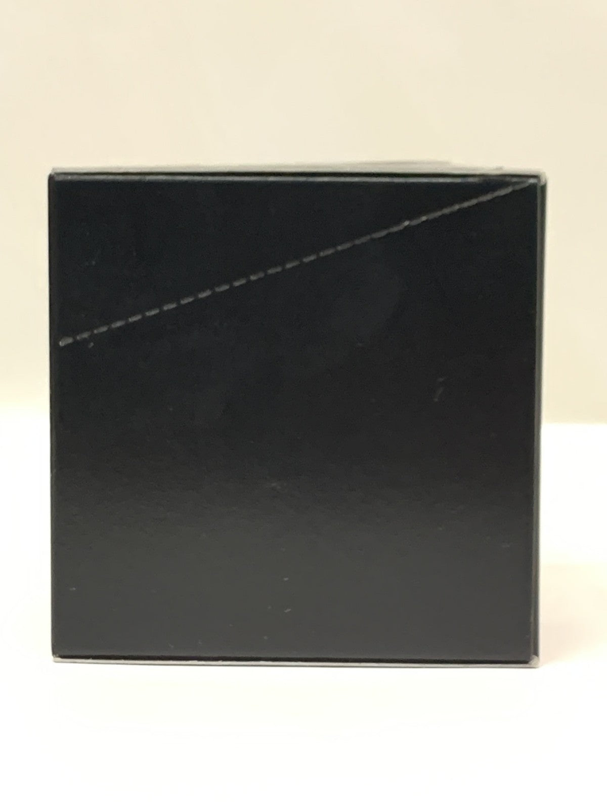 ちびゴジラの逆襲 おなまえアクリルプレート BOX フィギュア/グッズ