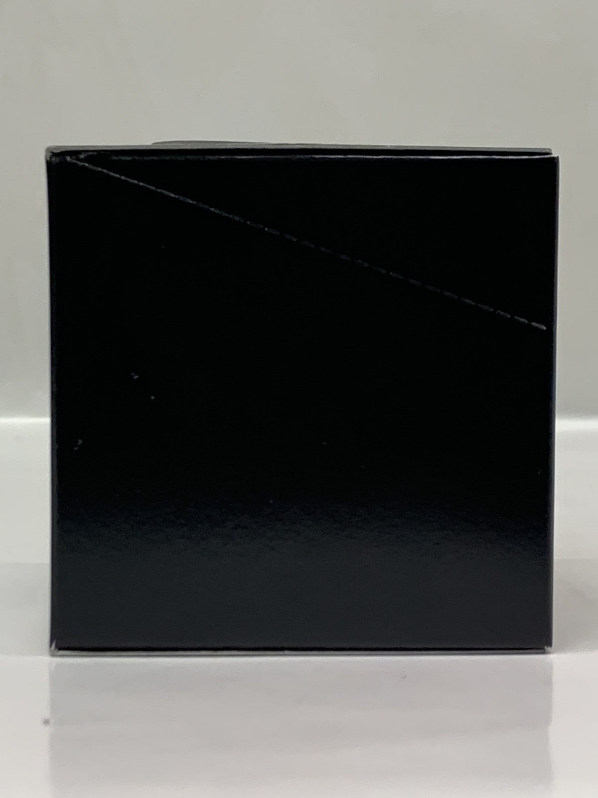 ちびゴジラの逆襲 おなまえアクリルプレート BOX フィギュア/グッズ