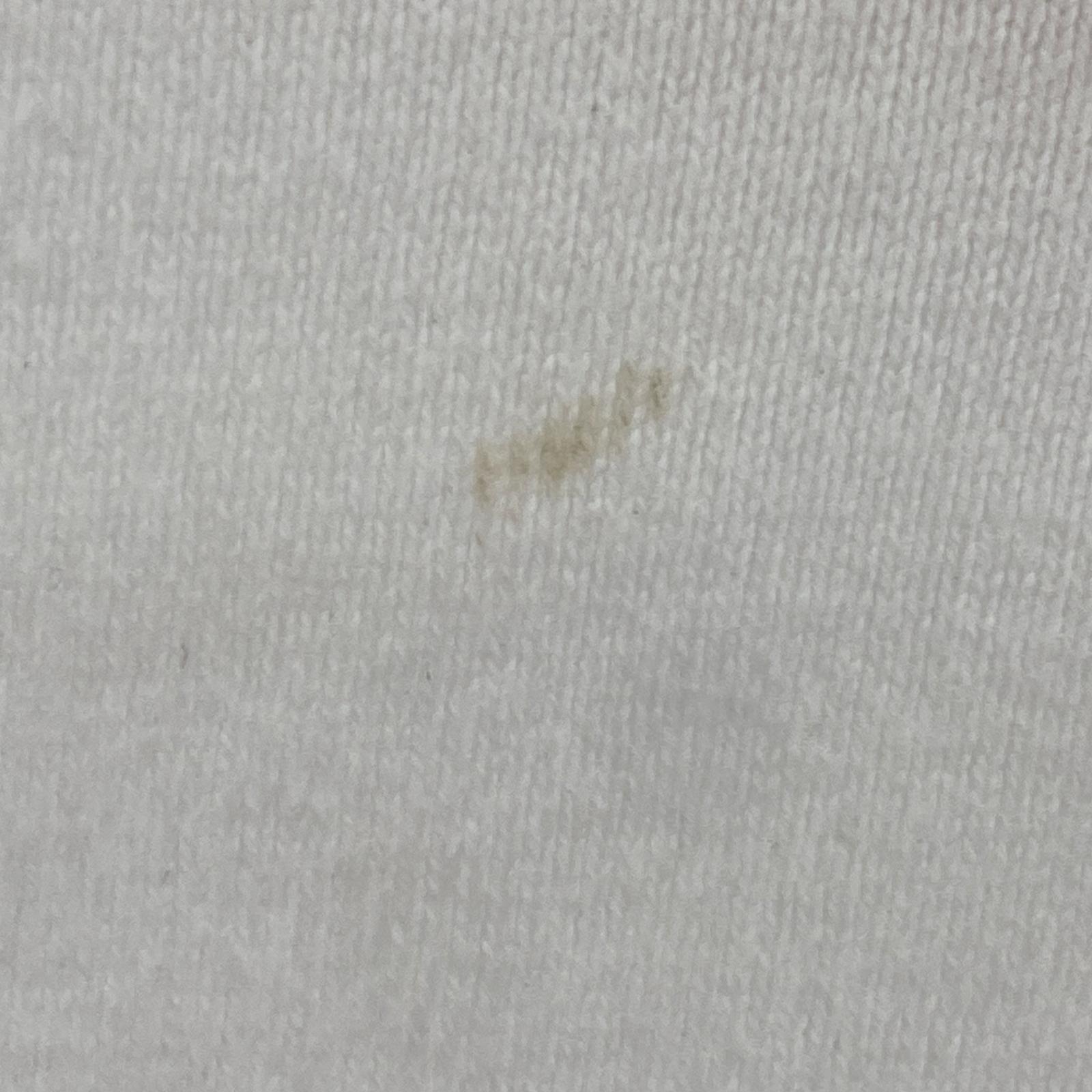 半袖Tシャツ 22AW CLASSIC CREWNECK SS.CO 白 (S) S ホワイト