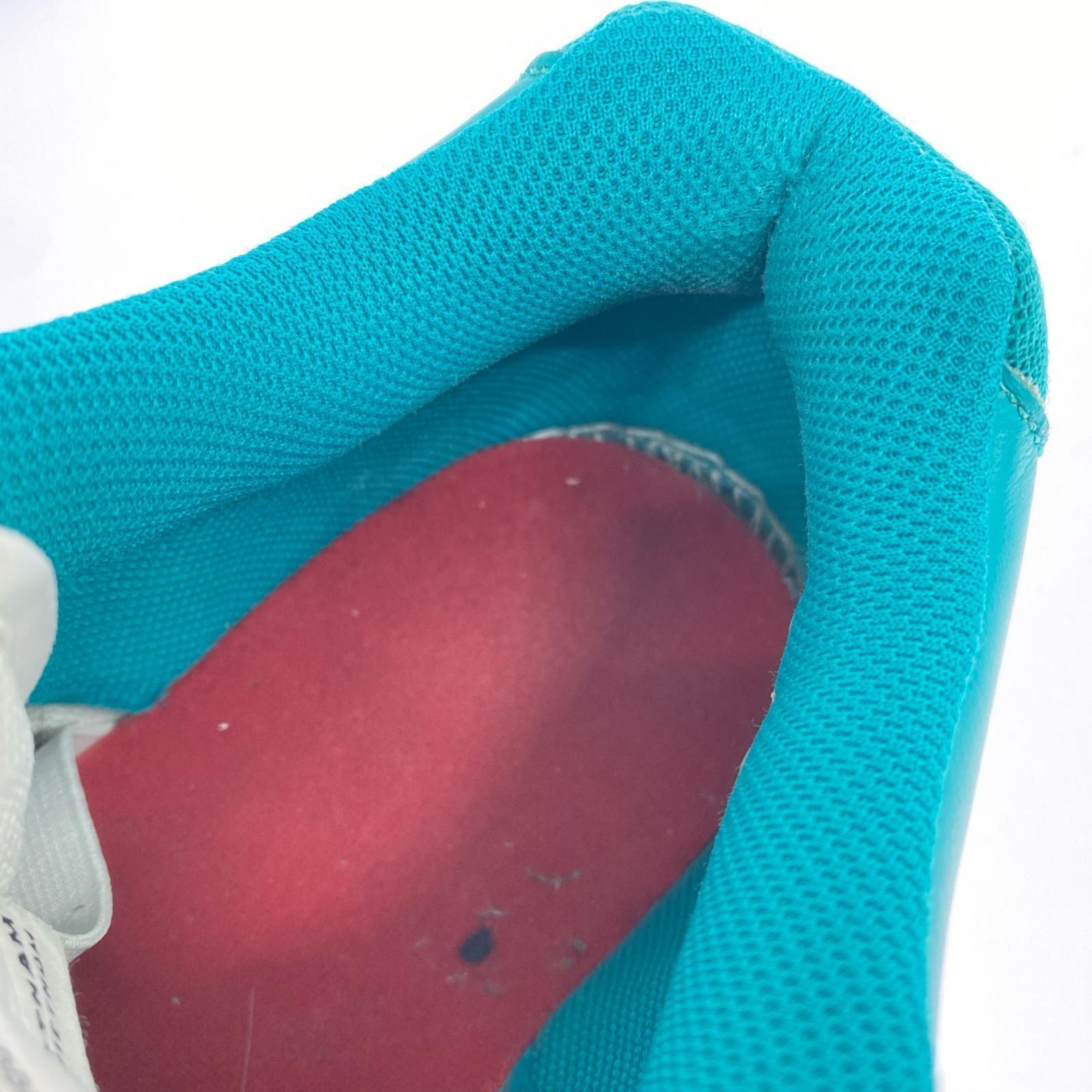 スニーカー 27.0 AA0871-313 27cm (US9 UK8 1/2 EU44)