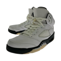 スニーカー AIR JORDAN 5 RETRO/DD0587-110 26cm (US8 UK7 1/2 EU42)