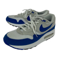スニーカー Air Max 1 ’86 Royal Blue 28cm (US10 UK9 1/2 EU46)