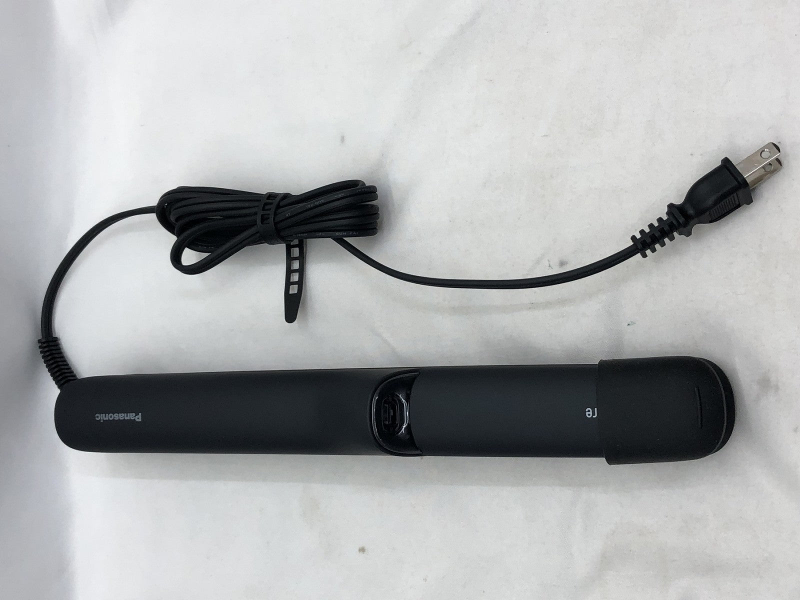 ストレートアイロン ナノケア EH-HN50-A EH-HN50-A 理美容家電