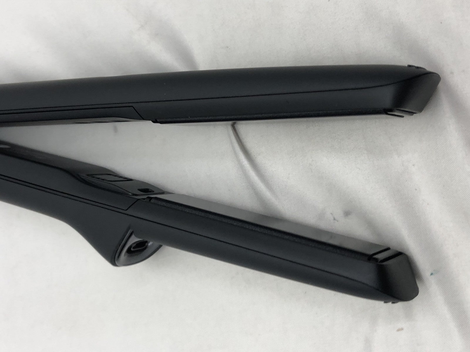 ストレートアイロン ナノケア EH-HN50-A EH-HN50-A 理美容家電