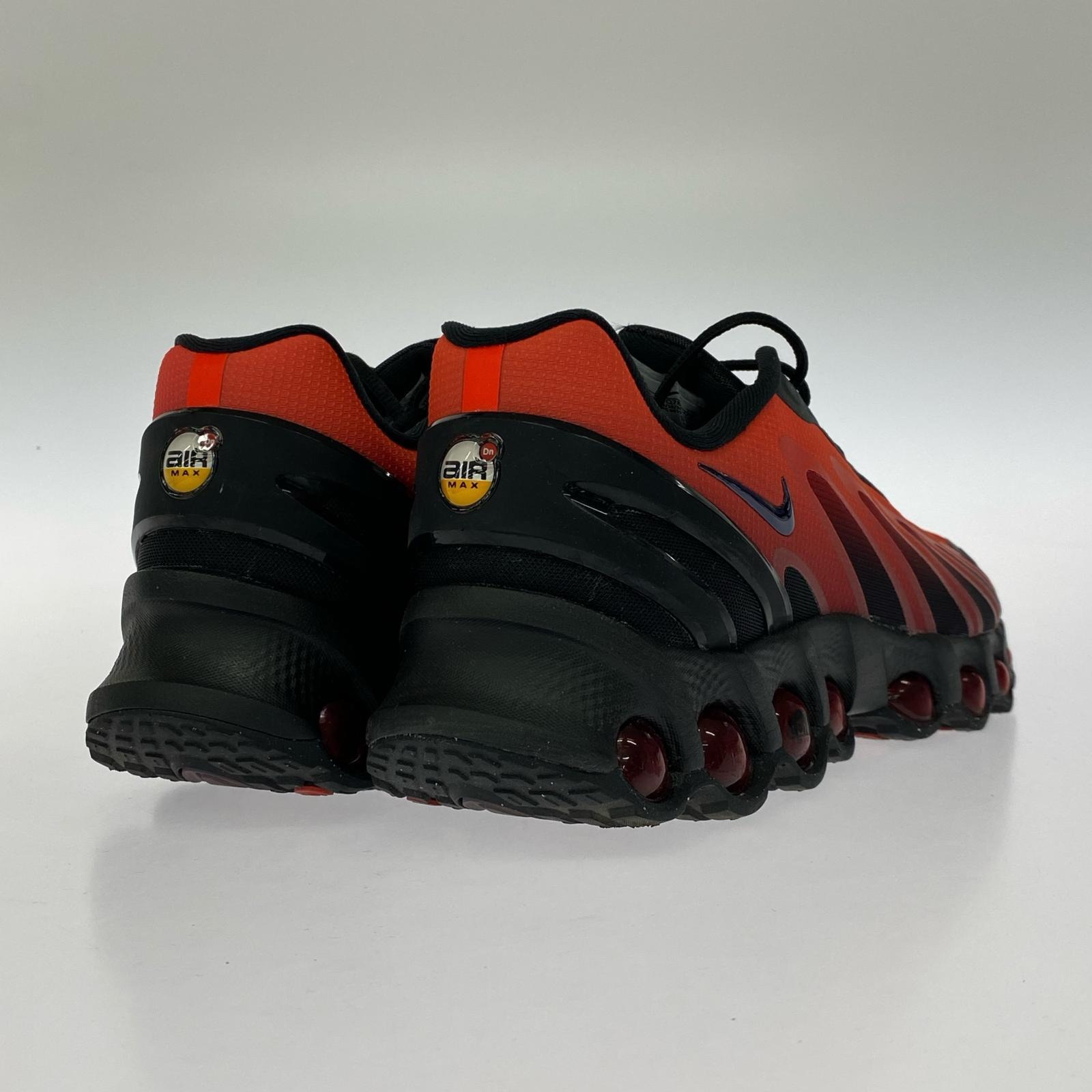 スニーカー FQ7860-008
