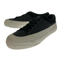 スニーカー DYER TENNIS (UK11) 45 ブラック