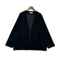 カーディガン DOT AIR CARDIGAN 3 3