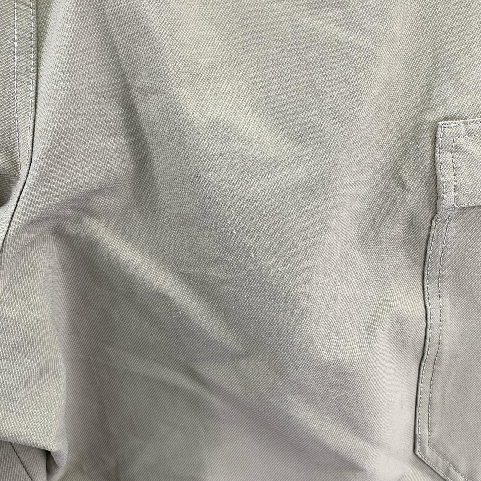 パンツ THE NORTH FACE HIKERS CARGO PANT NB82401 ベージュ (XL) ベージュ