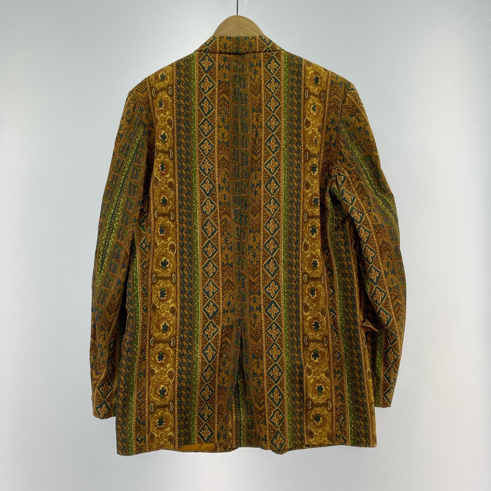 ジャケット Steegan 60s ジャケット