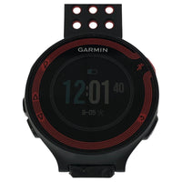 腕時計 GARMIN スマートウォッチ ブラック