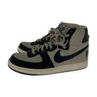 スニーカー TERMINATOR HI 27cm 27cm (US9 UK8 1/2 EU44)