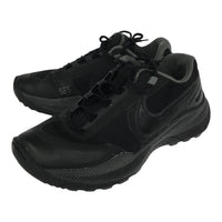 スニーカー React SFB Carbon Low Light Black (27㎝) 27cm (US9 UK8 1/2 EU44) ブラック
