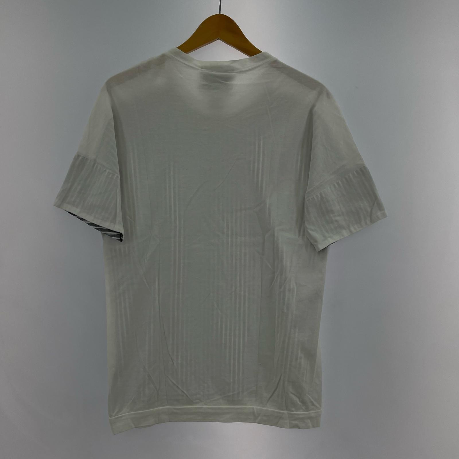 半袖Tシャツ Tシャツ 3