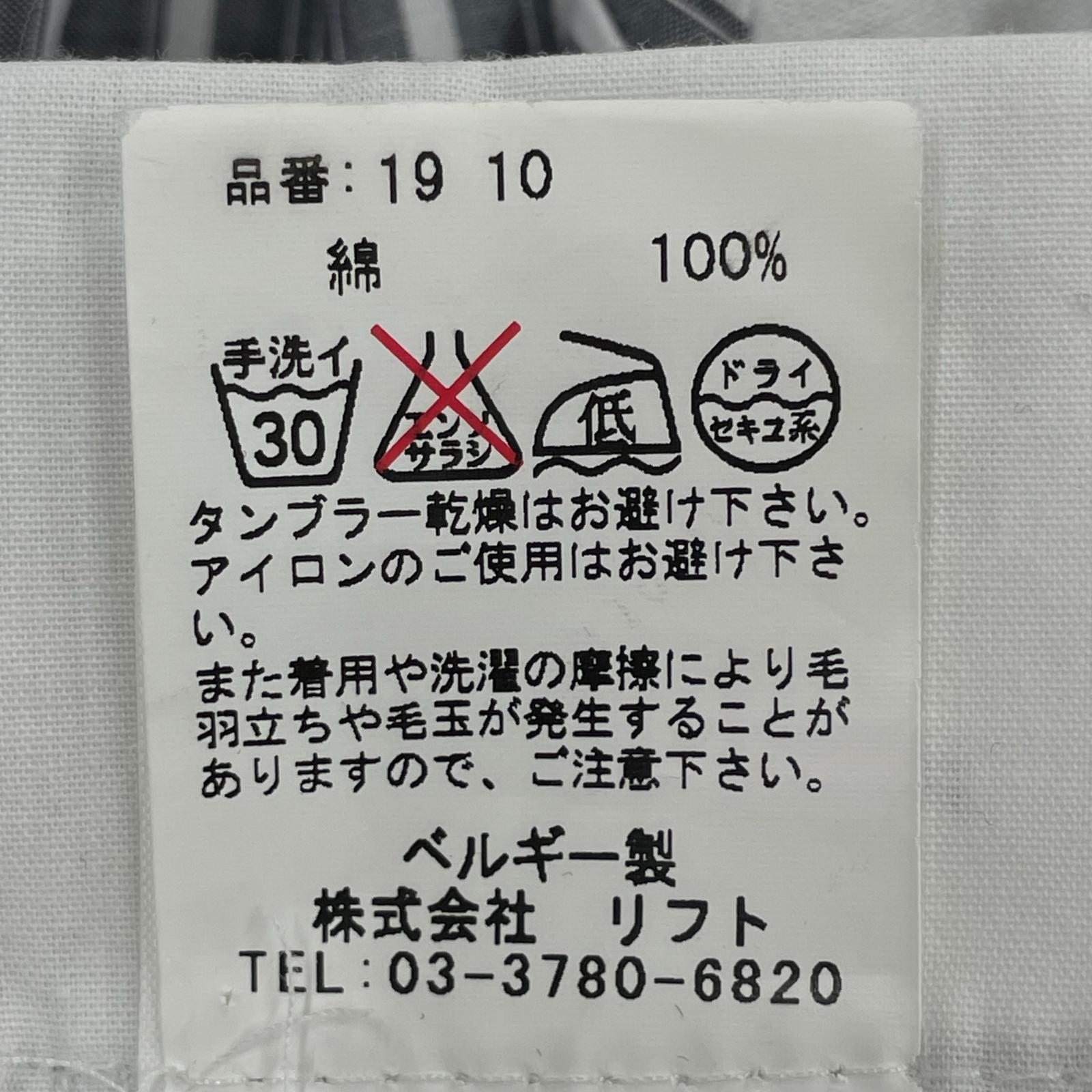 半袖Tシャツ Tシャツ 3