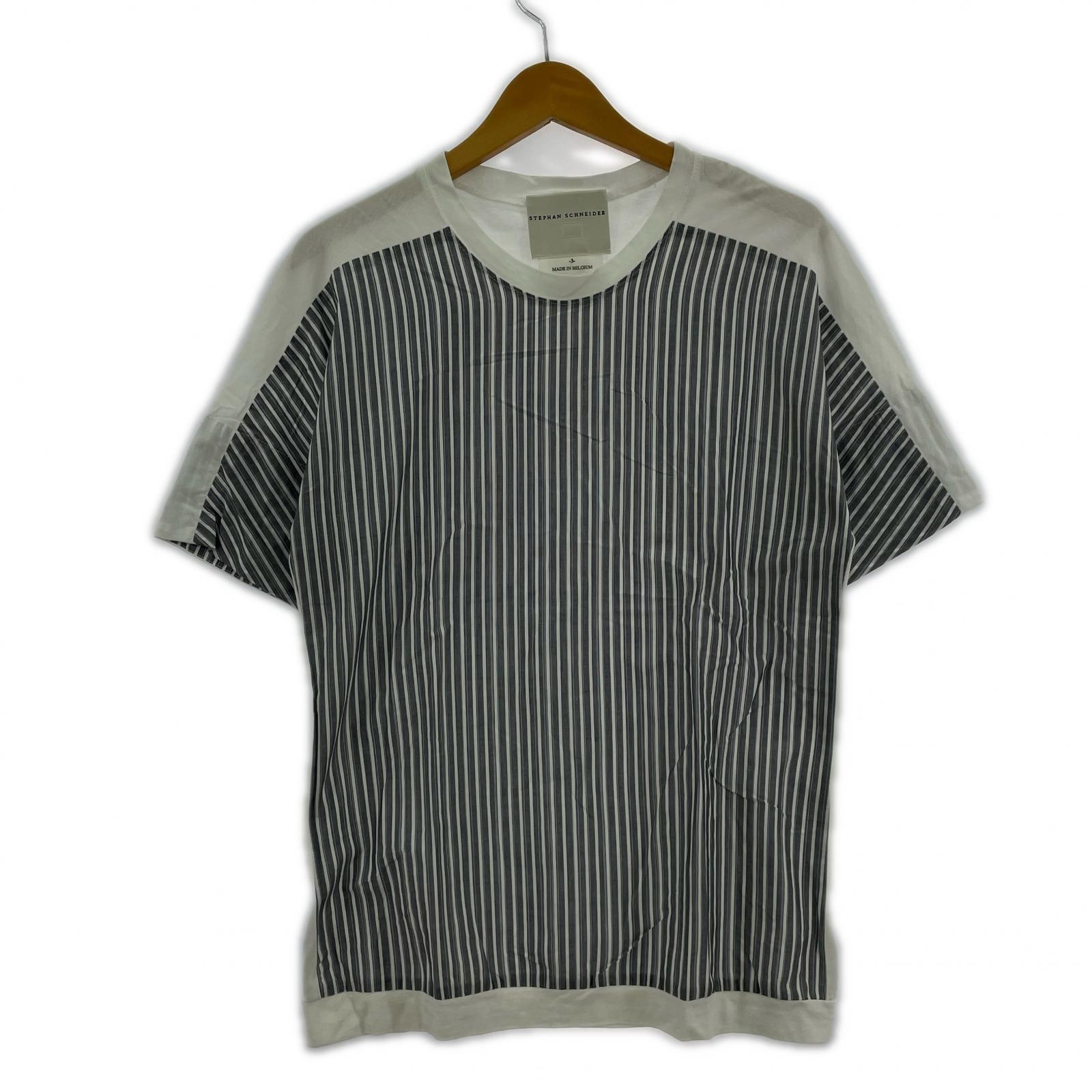 半袖Tシャツ Tシャツ 3