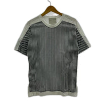 半袖Tシャツ Tシャツ 3