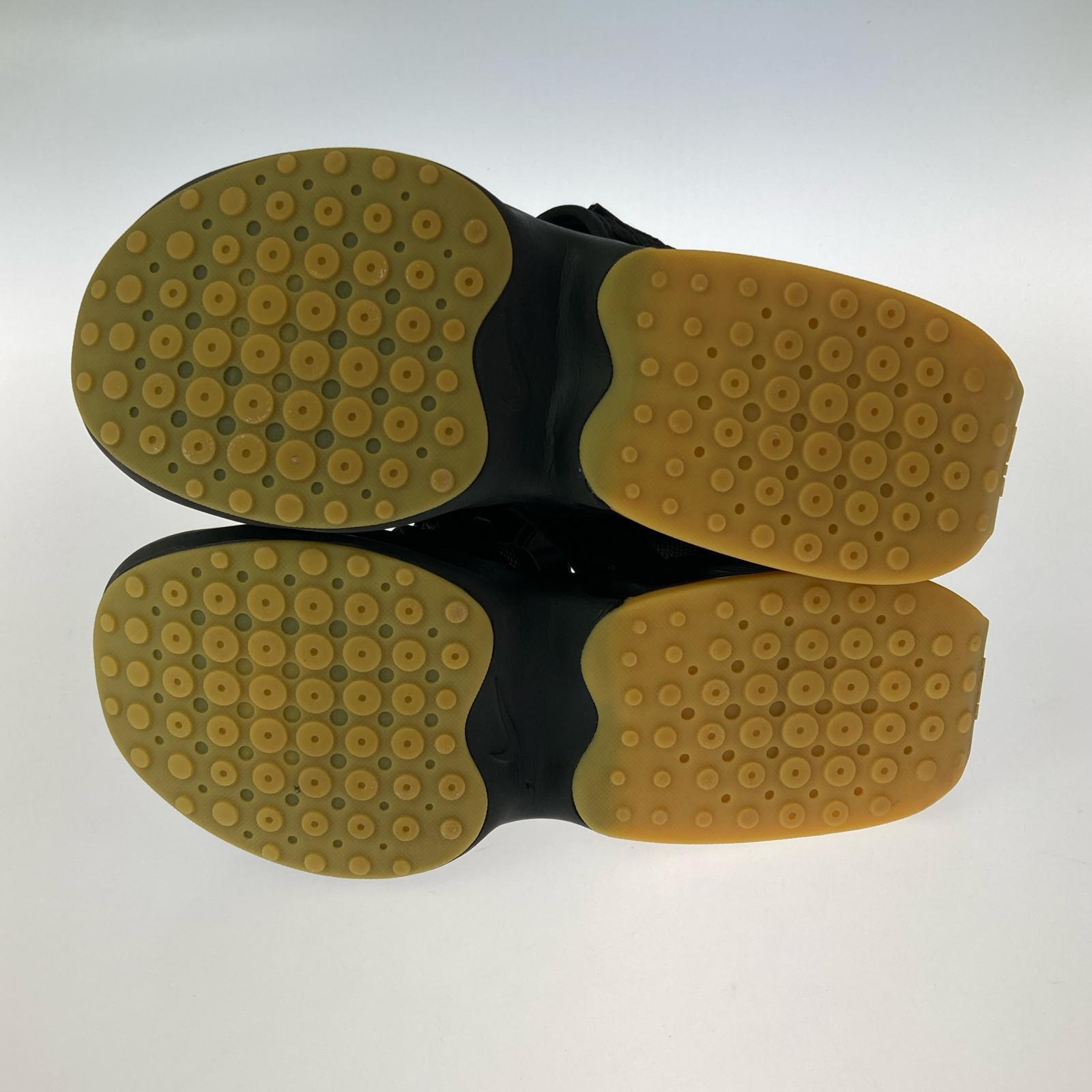 サンダル AIR MAX SOL SANDAL CAMO 26㎝ 26cm (US8 UK7 1/2 EU42) マルチカラー