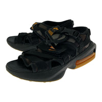 サンダル AIR MAX SOL SANDAL CAMO 26㎝ 26cm (US8 UK7 1/2 EU42) マルチカラー