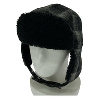 その他帽子 HT FLIGHT CAP 38
