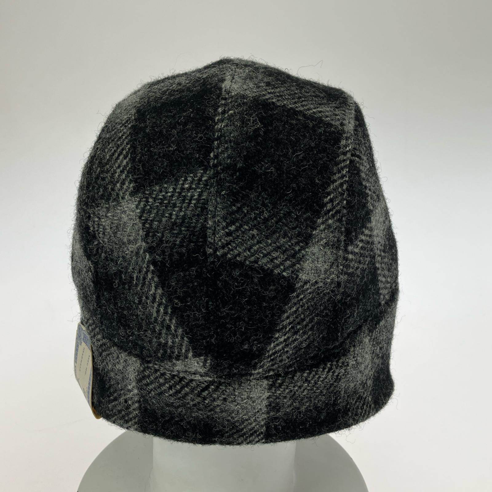 その他帽子 HT FLIGHT CAP 38