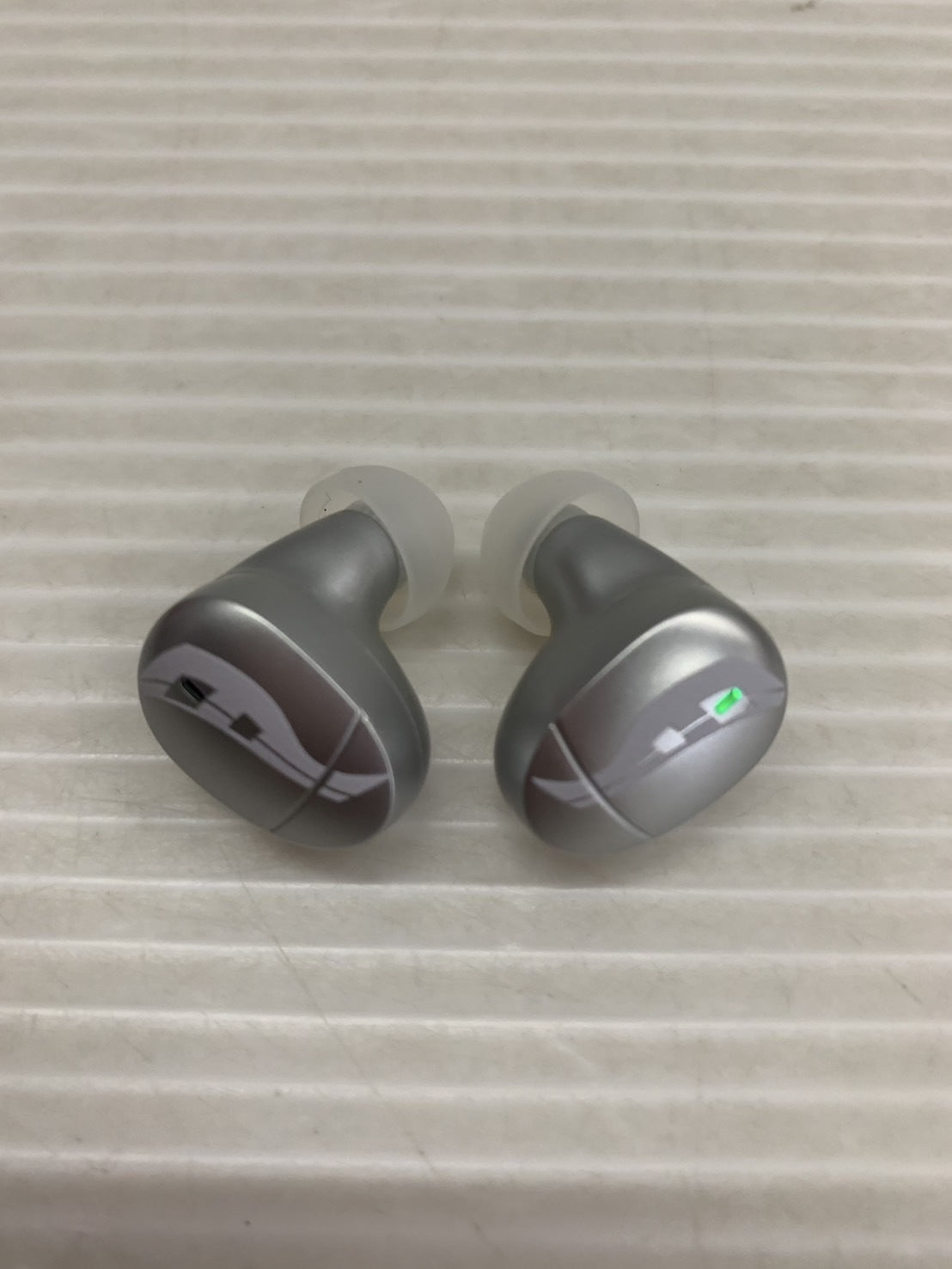 COTSUBU ワイヤレスイヤホン ULTRAMAN ZERO version TWS09R オーディオ機器