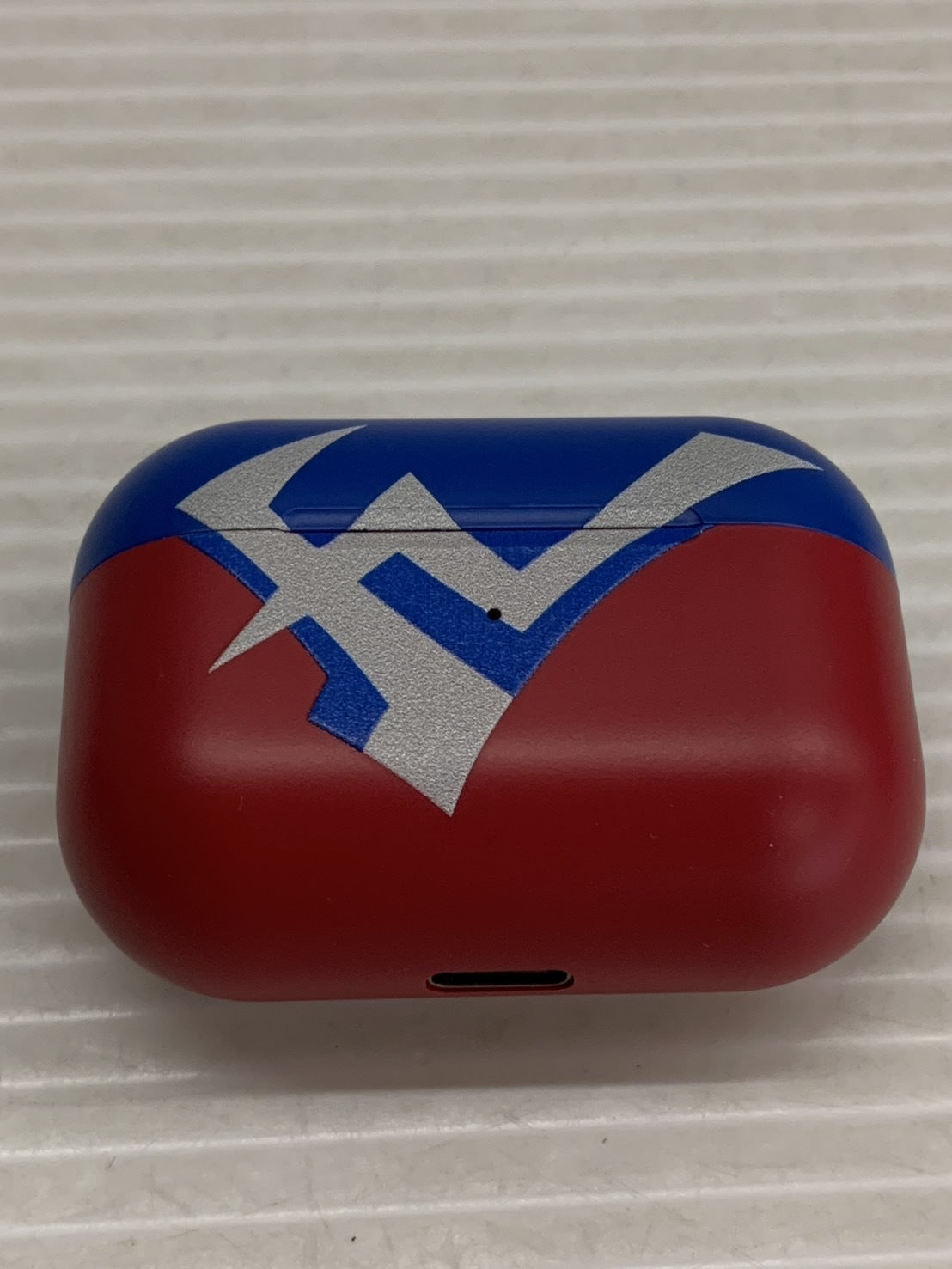 COTSUBU ワイヤレスイヤホン ULTRAMAN ZERO version TWS09R オーディオ機器