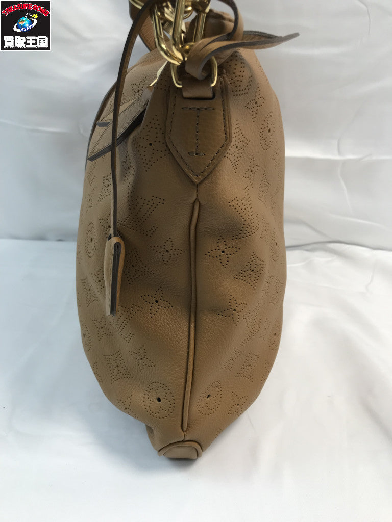 マヒナ LV キャラメル M94212