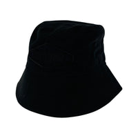 ハット Sacai×NEW ERA Gonz ONE LOVE Hat 24-0875S 黒 ブラック